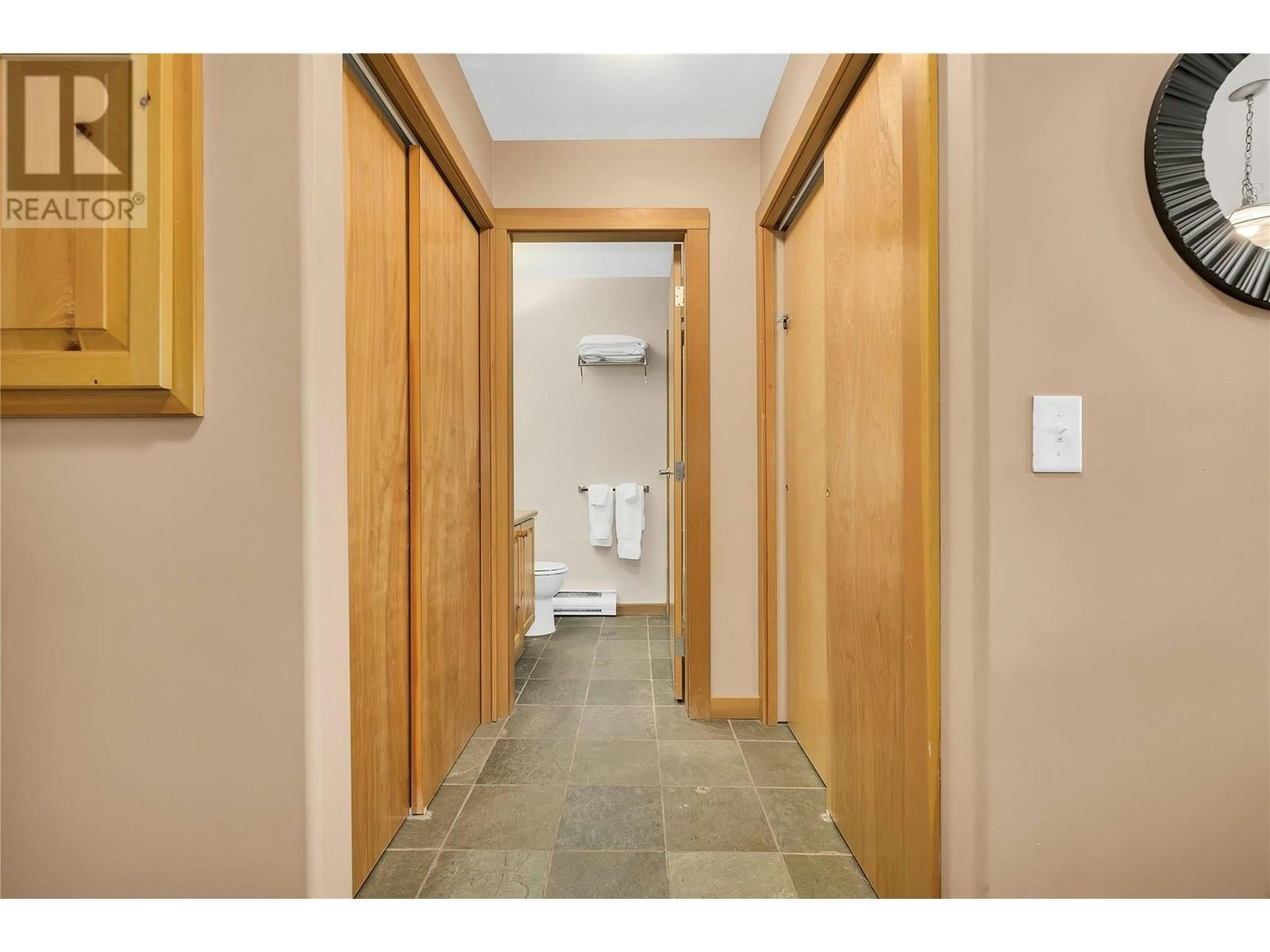 110-5335 Big White Road, Big White, BC, V1P 1P4 - 8