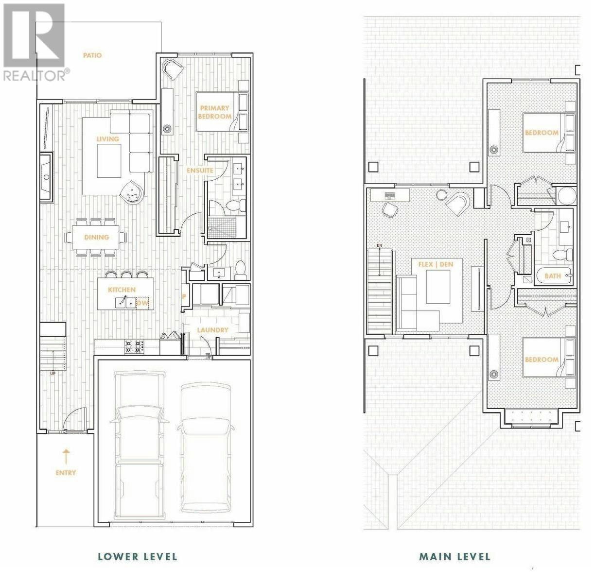 12-1979 Country Club Drive, Kelowna, BC, V1X 0H6 - 48