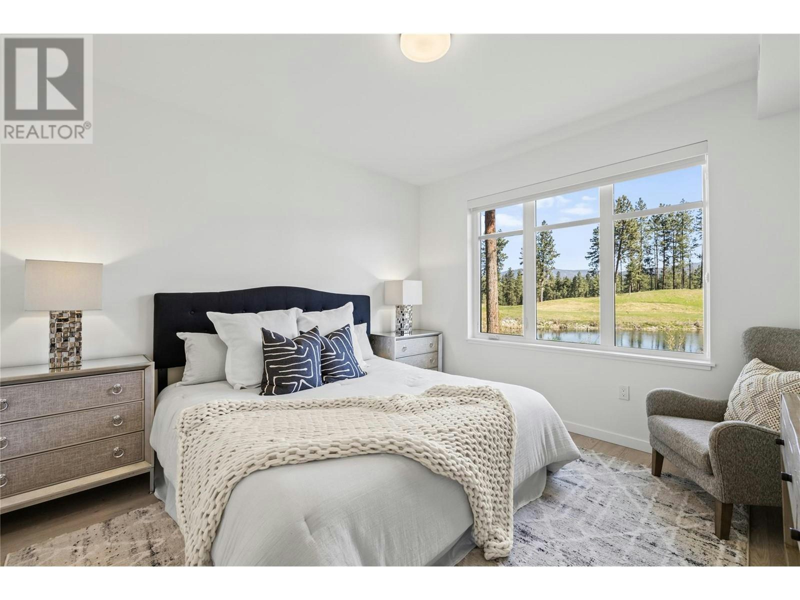 12-1979 Country Club Drive, Kelowna, BC, V1X 0H6 - 17