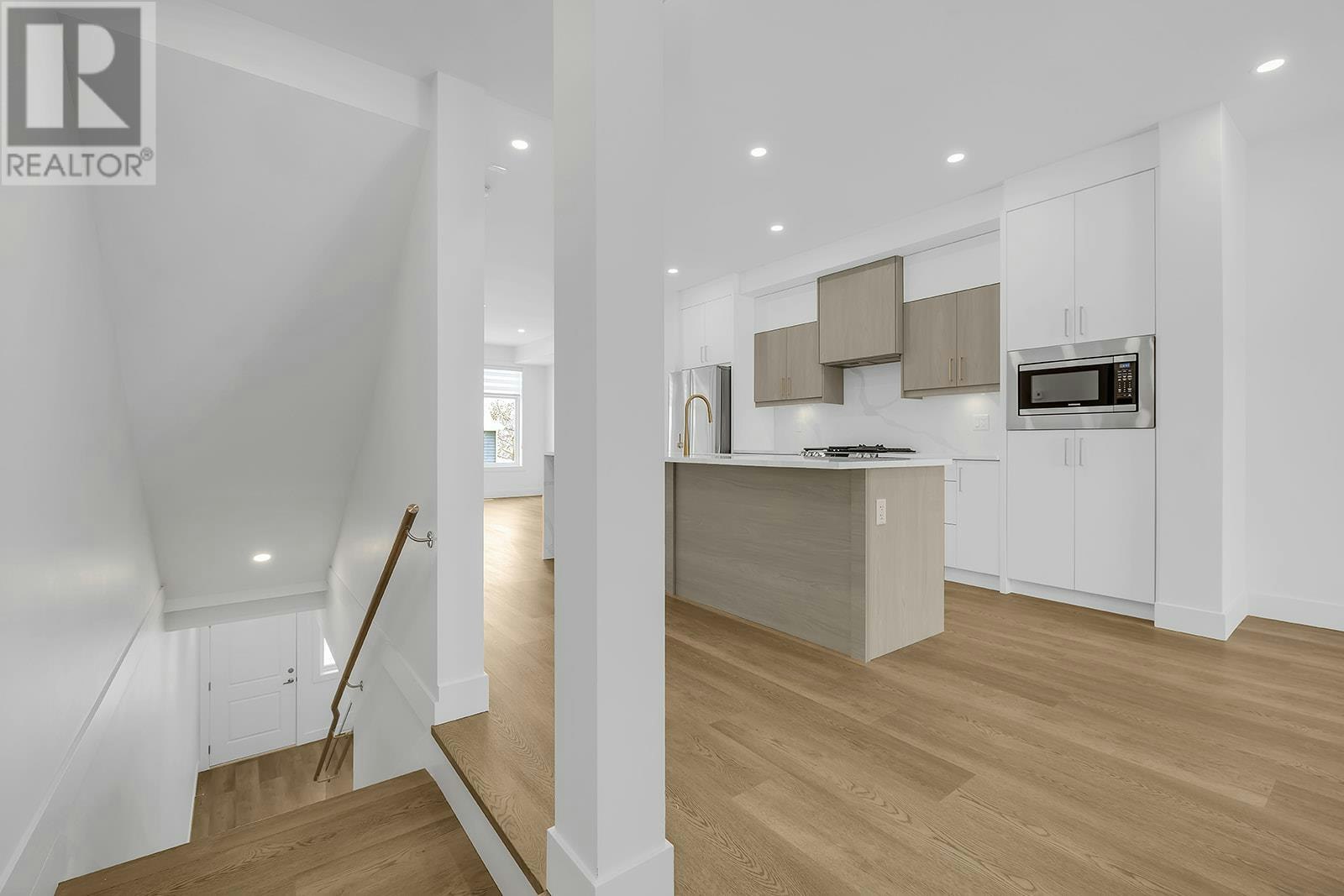 102-5300 Main Street, Kelowna, BC, V1W 0C1 - 21