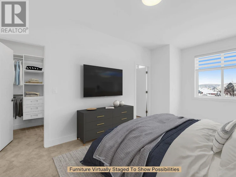 102-5300 Main Street, Kelowna, BC, V1W 0C1 - 22