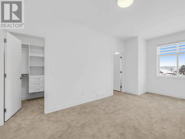 102-5300 Main Street, Kelowna, BC, V1W 0C1 - 23