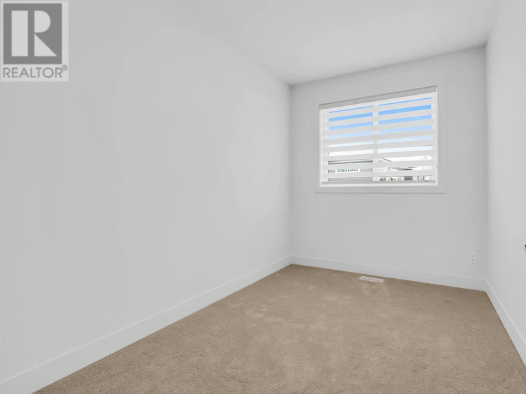 102-5300 Main Street, Kelowna, BC, V1W 0C1 - 28