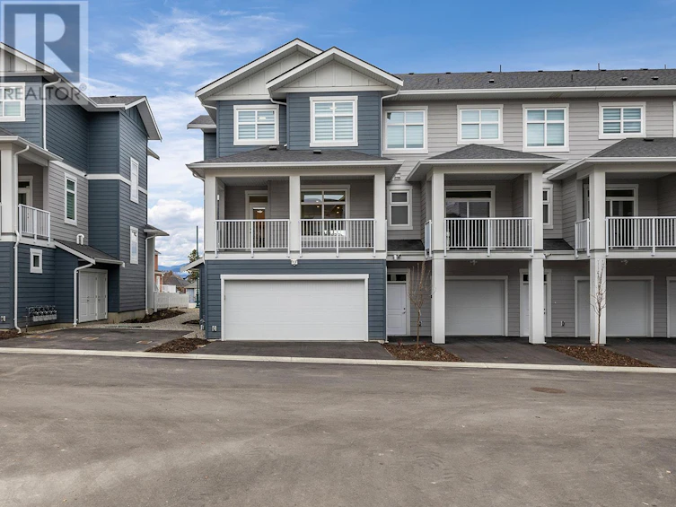 102-5300 Main Street, Kelowna, BC, V1W 0C1 - 45