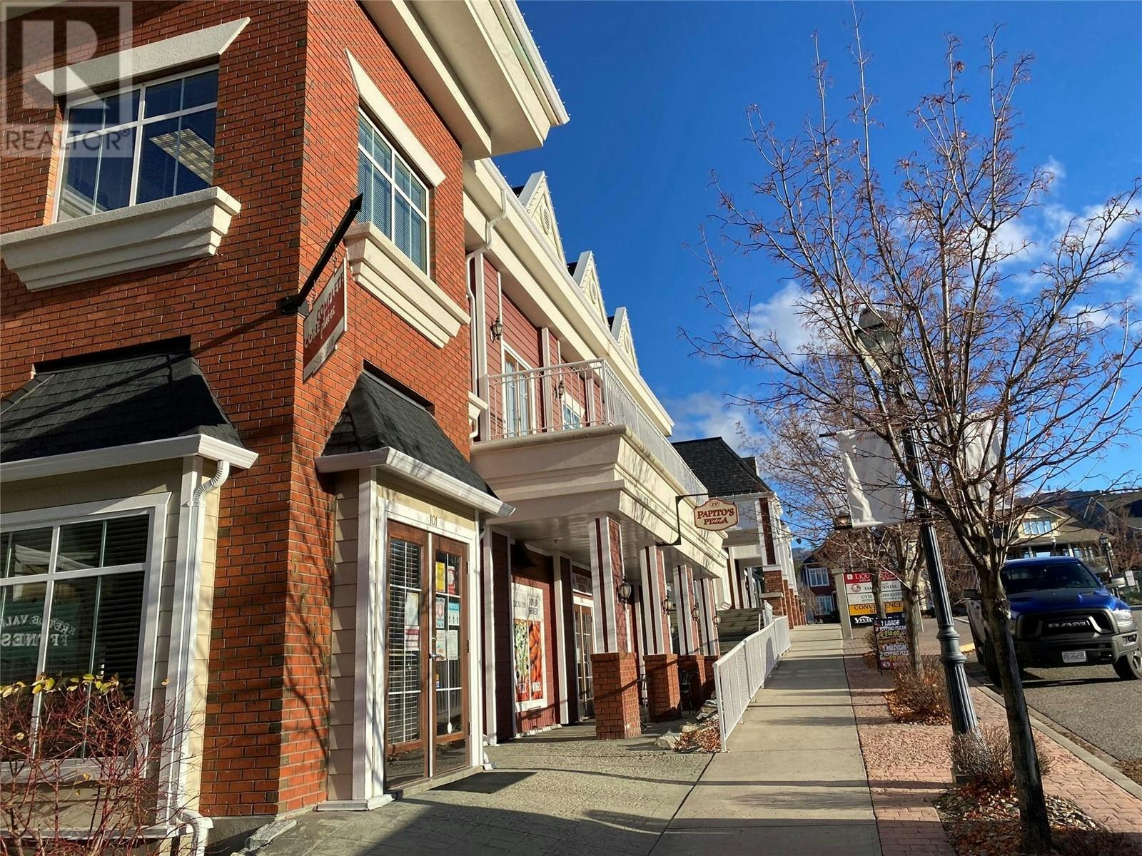102-5300 Main Street, Kelowna, BC, V1W 0C1 - 48