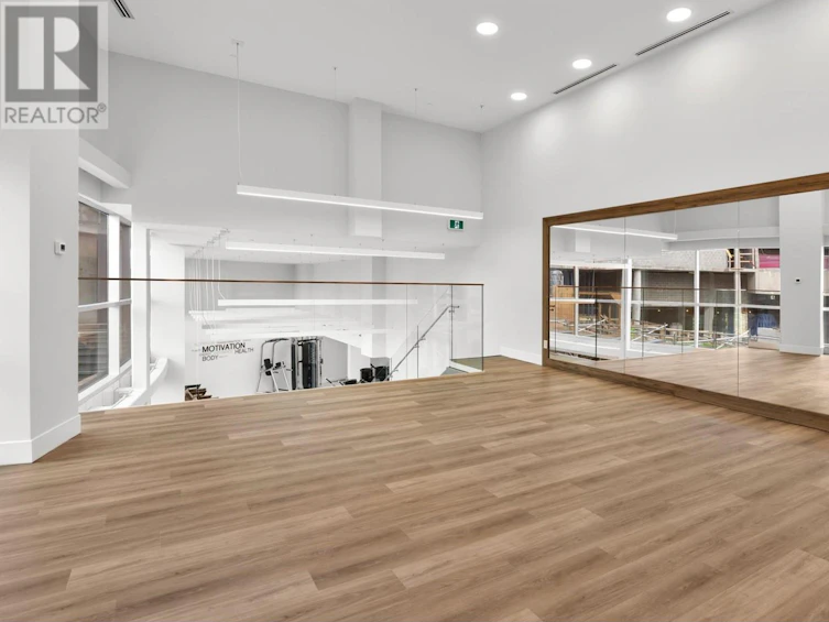 101-3699 Capozzi Road, Kelowna, BC, V1W 0G3 - 32