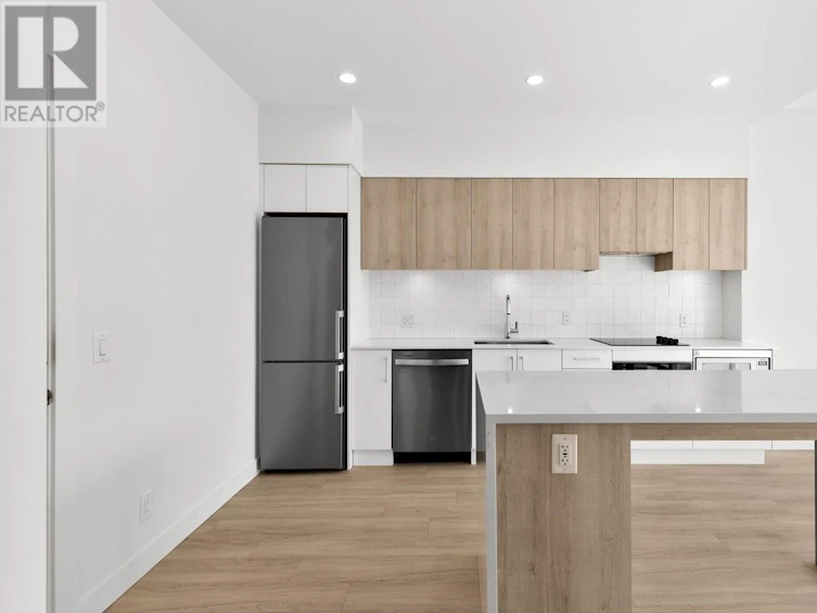 101-3699 Capozzi Road, Kelowna, BC, V1W 0G3 - 5