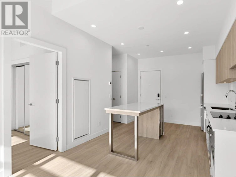 101-3699 Capozzi Road, Kelowna, BC, V1W 0G3 - 9