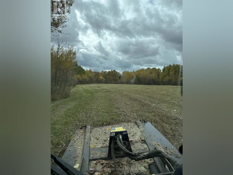 REAR Parkside Drive, Hamilton, ON, L0R 2H0 - 12