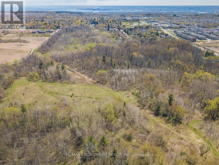REAR Parkside Drive, Hamilton, ON, L0R 2H0 - 7