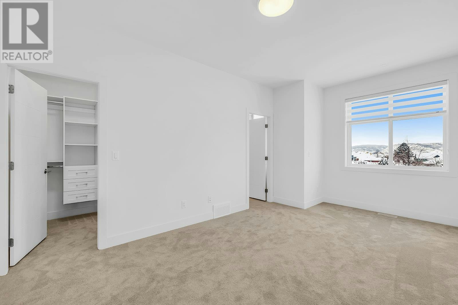 109-5300 Main Street, Kelowna, BC, V1W 0C1 - 23