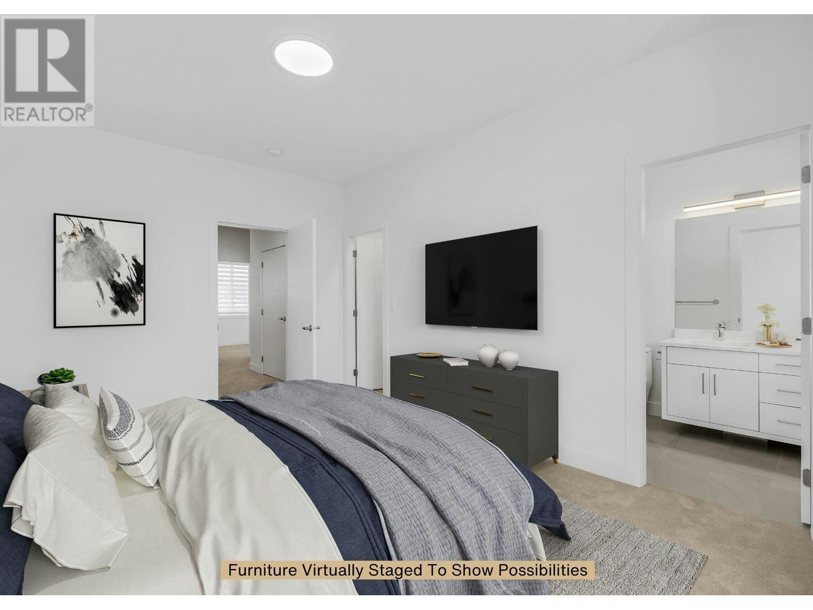109-5300 Main Street, Kelowna, BC, V1W 0C1 - 24