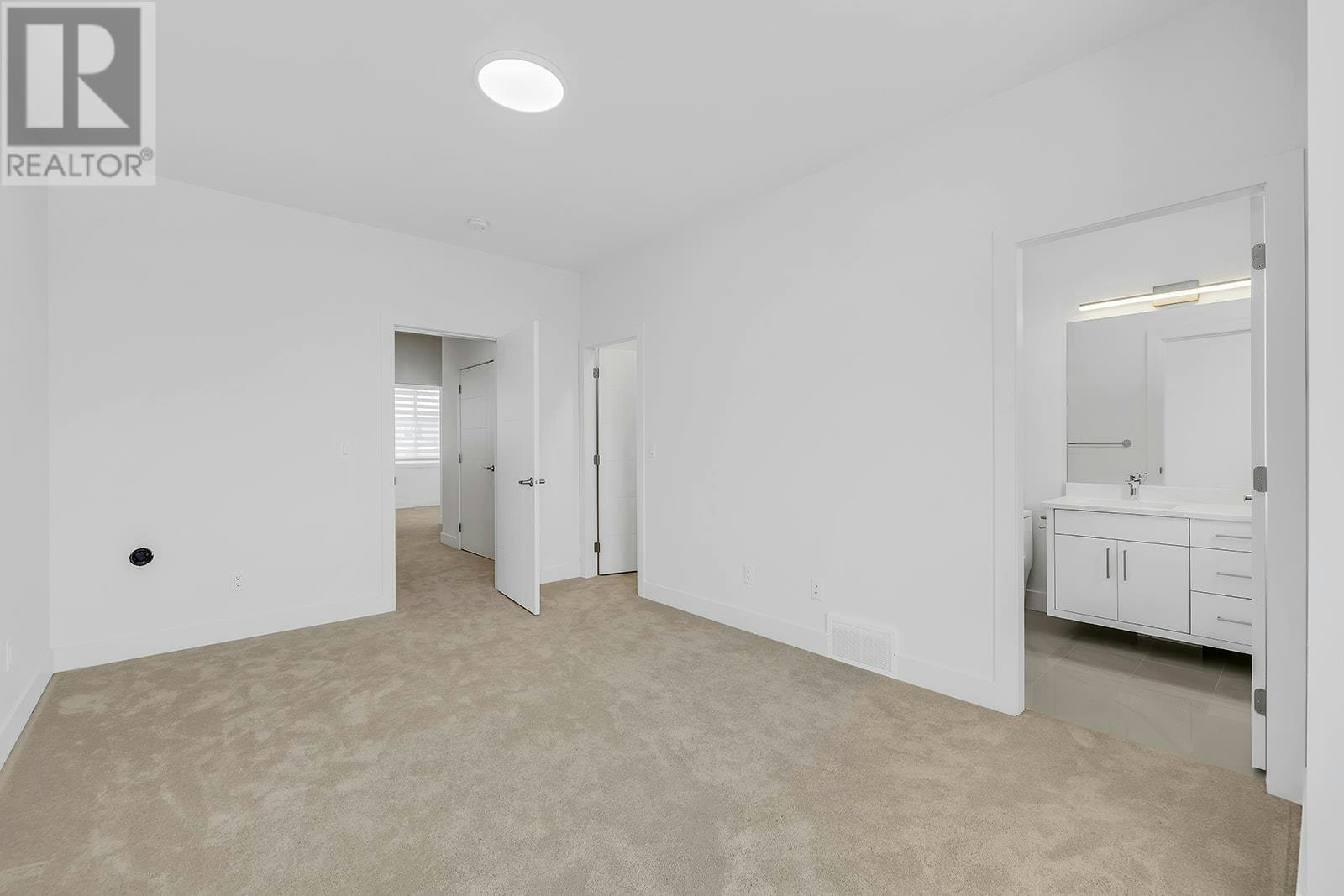 109-5300 Main Street, Kelowna, BC, V1W 0C1 - 25