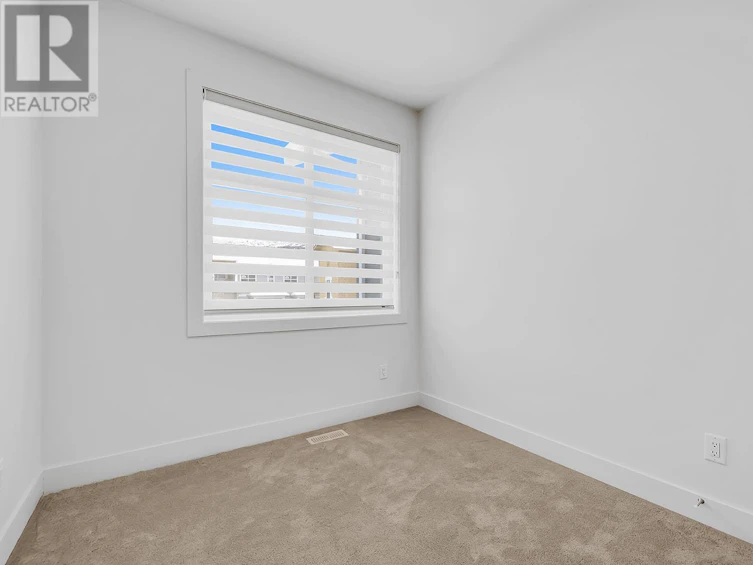 109-5300 Main Street, Kelowna, BC, V1W 0C1 - 30