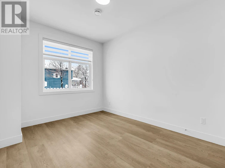 109-5300 Main Street, Kelowna, BC, V1W 0C1 - 37