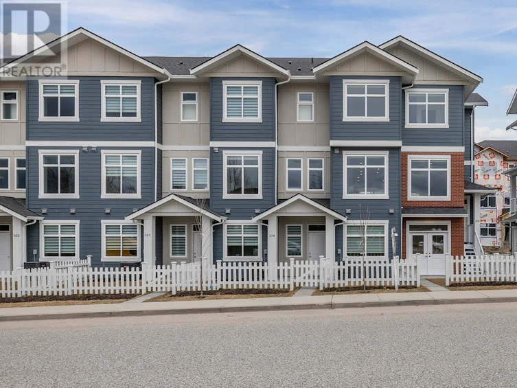 109-5300 Main Street, Kelowna, BC, V1W 0C1 - 42