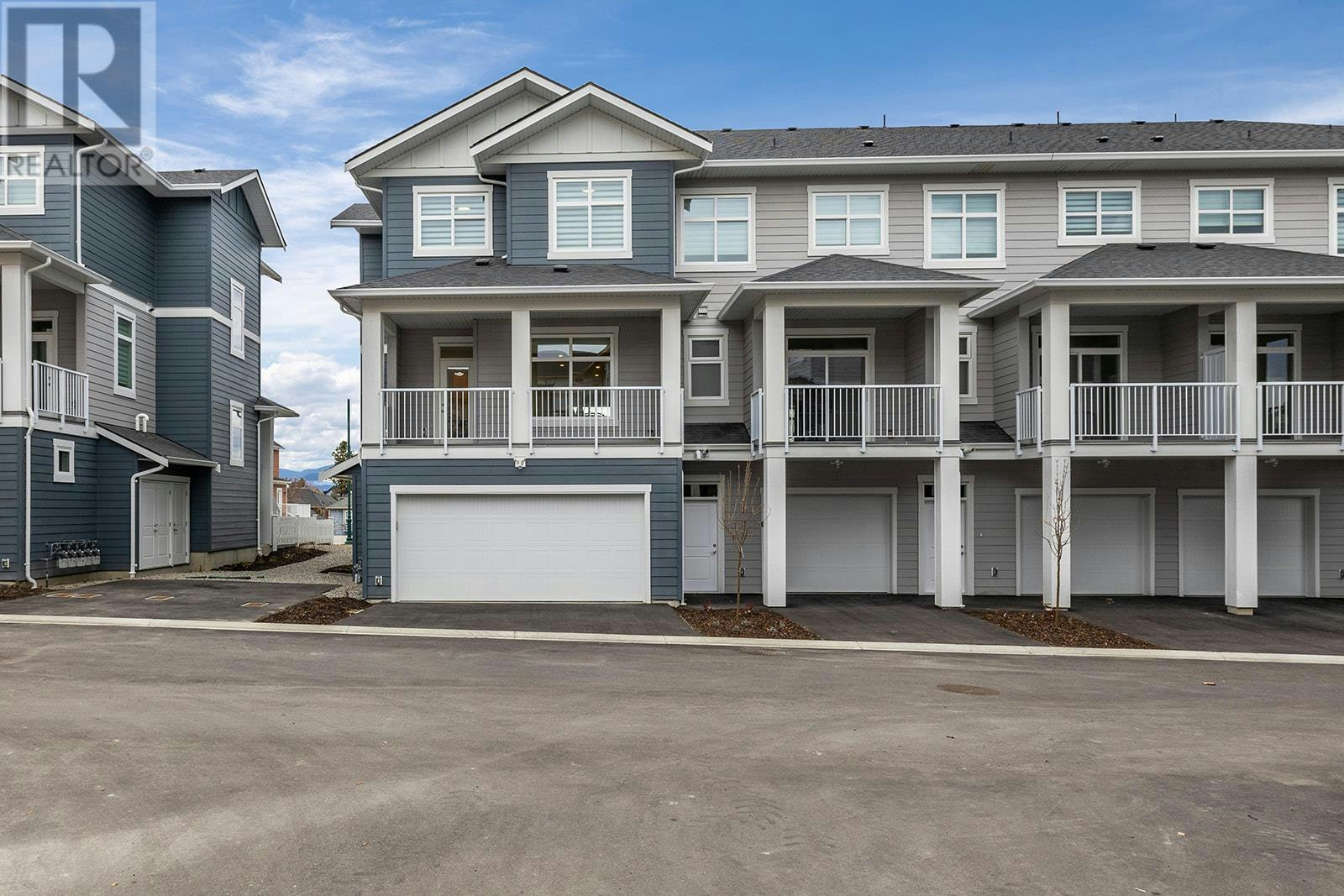 109-5300 Main Street, Kelowna, BC, V1W 0C1 - 45