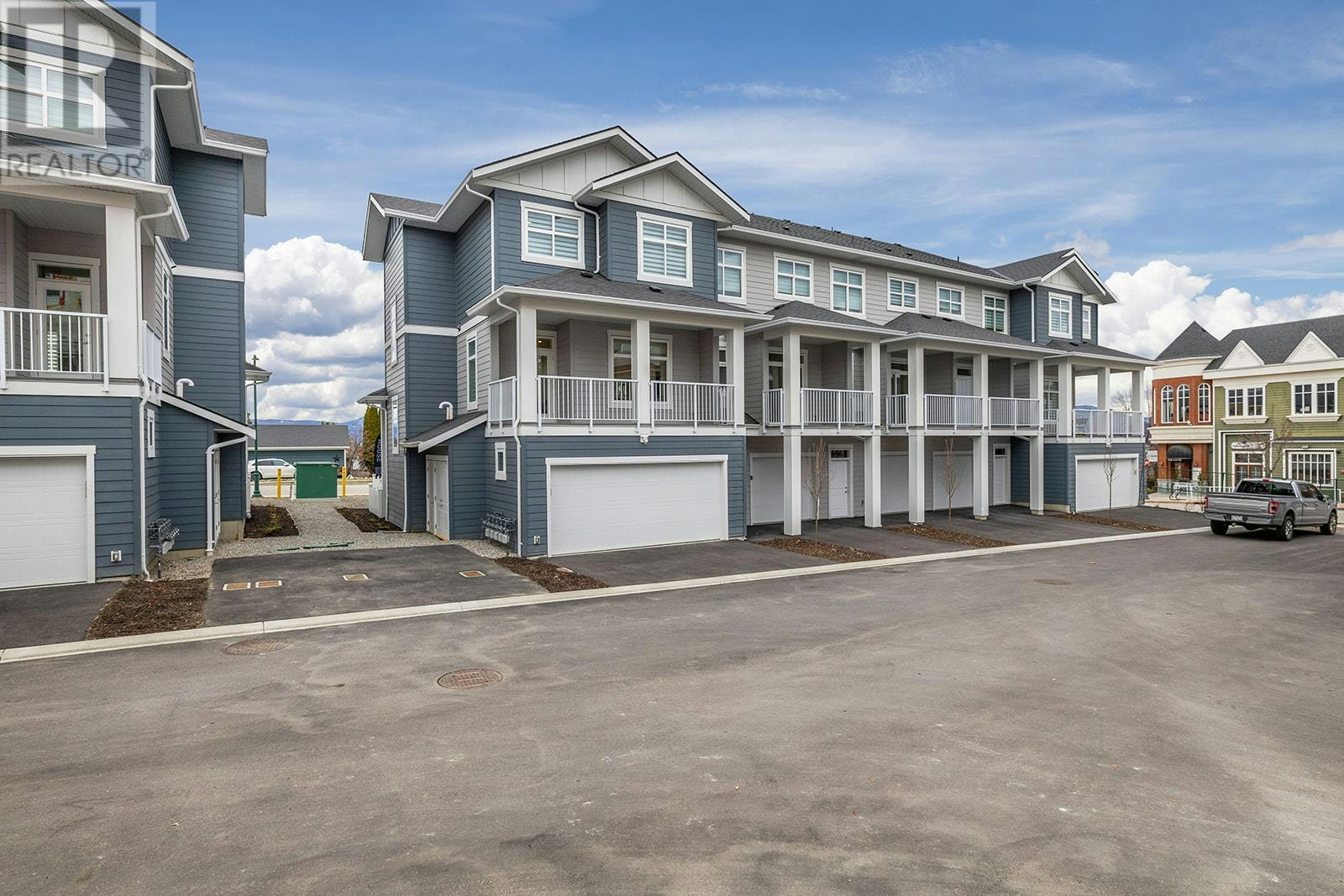 109-5300 Main Street, Kelowna, BC, V1W 0C1 - 46