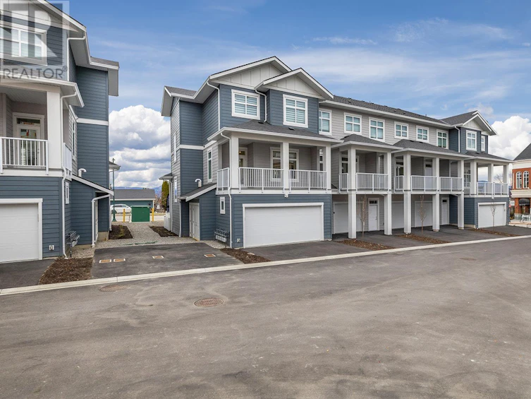 109-5300 Main Street, Kelowna, BC, V1W 0C1 - 46