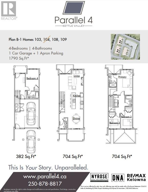 109-5300 Main Street, Kelowna, BC, V1W 0C1 - 50