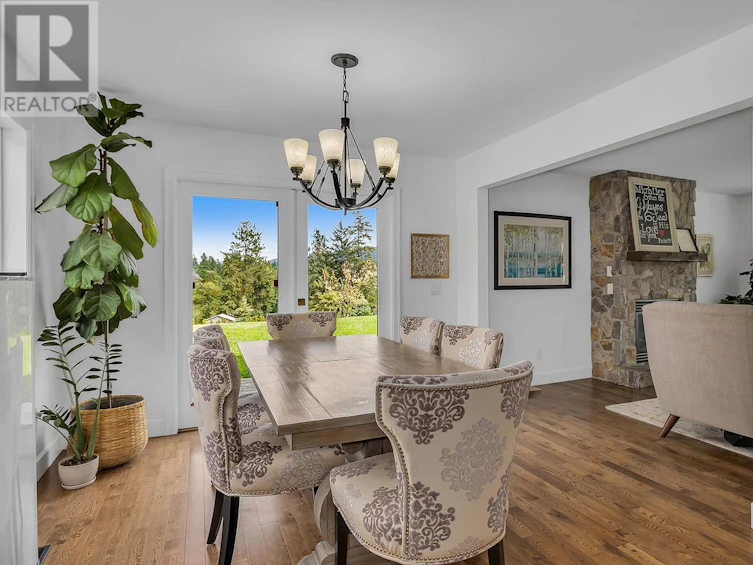 2378 Saucier Road, Kelowna, BC, V1W 4B8 - 15