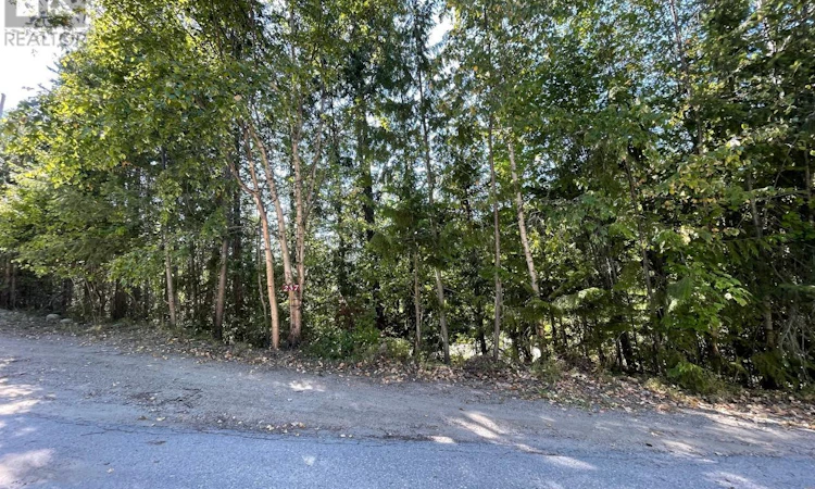 For Sale: 237 Rainbow Ridge Road, Procter, BC - REW