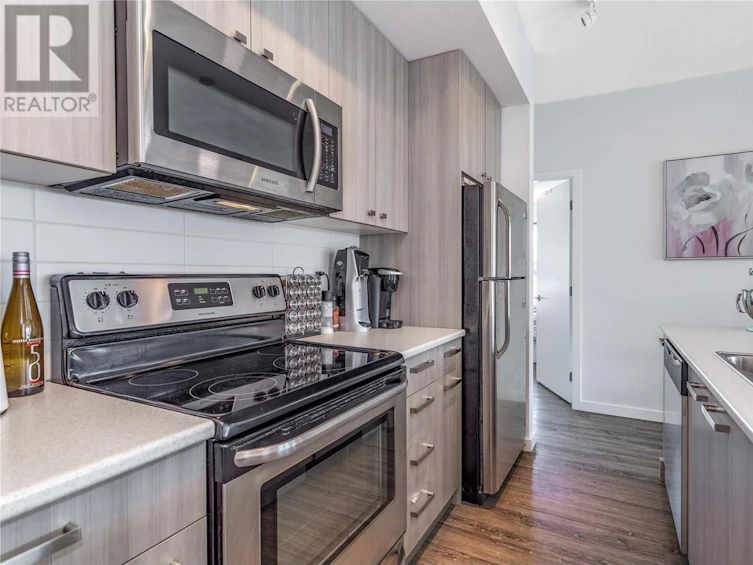 312-935 Academy Way, Kelowna, BC, V1V 3C9 - 10
