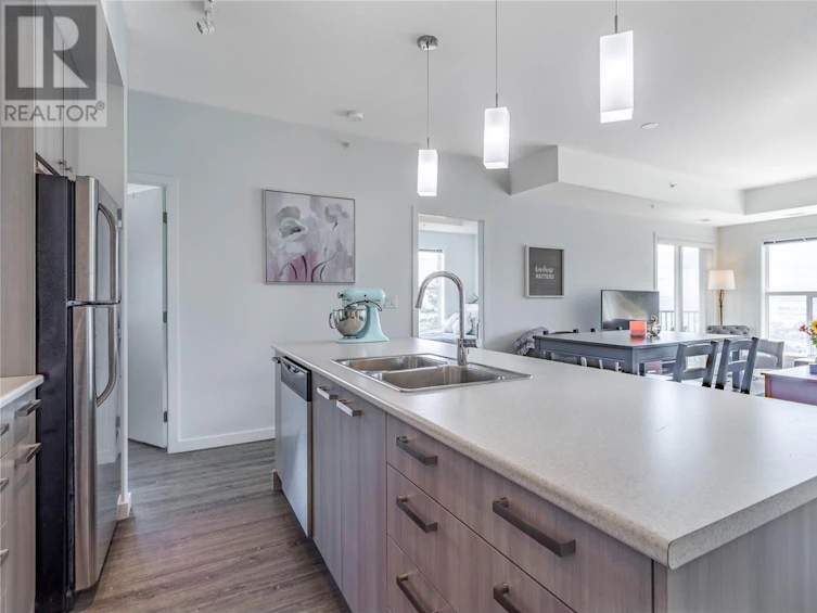312-935 Academy Way, Kelowna, BC, V1V 3C9 - 11