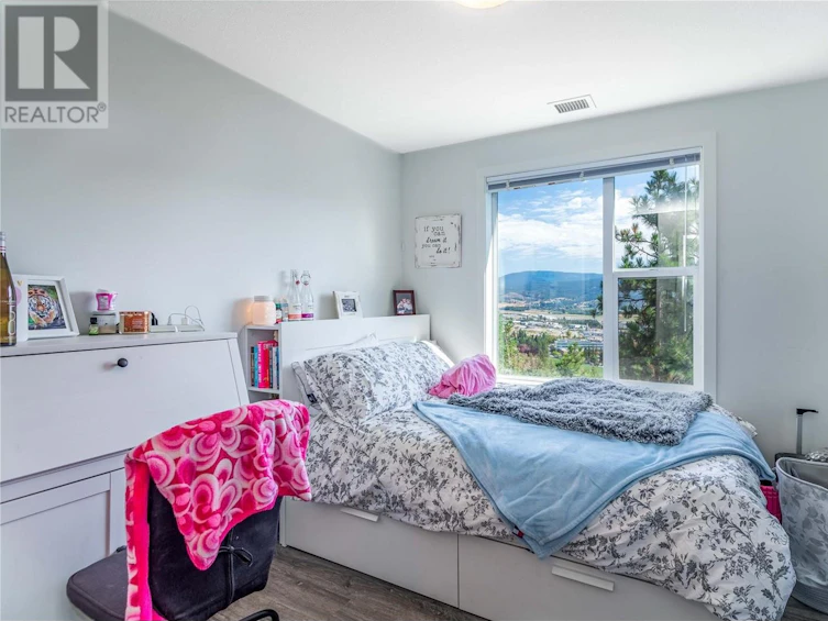 312-935 Academy Way, Kelowna, BC, V1V 3C9 - 12