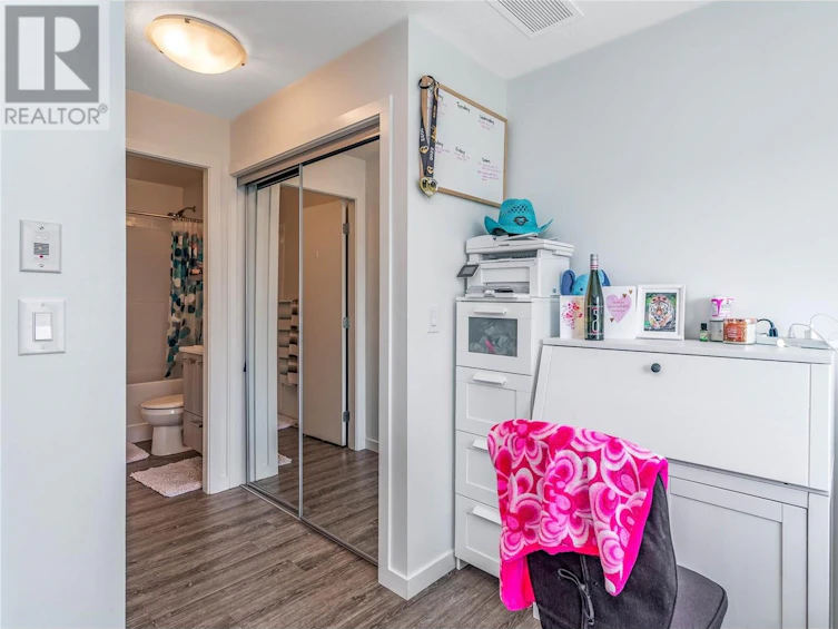 312-935 Academy Way, Kelowna, BC, V1V 3C9 - 13