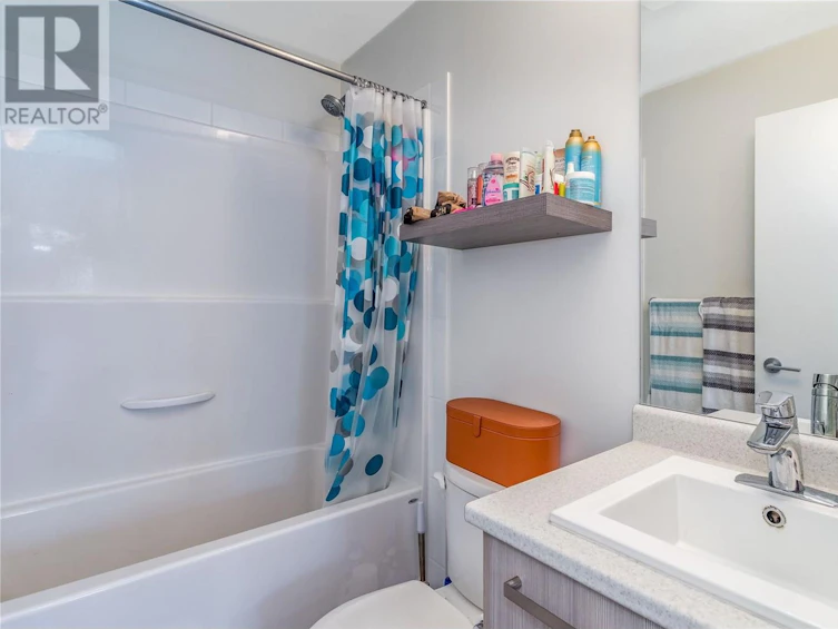 312-935 Academy Way, Kelowna, BC, V1V 3C9 - 14