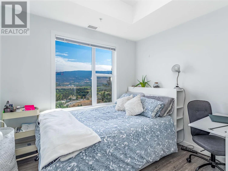 312-935 Academy Way, Kelowna, BC, V1V 3C9 - 15