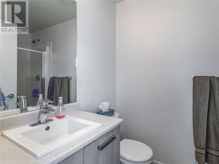 312-935 Academy Way, Kelowna, BC, V1V 3C9 - 16