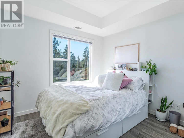 312-935 Academy Way, Kelowna, BC, V1V 3C9 - 17