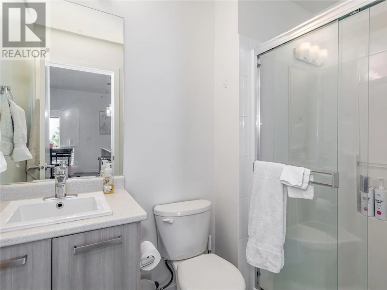 312-935 Academy Way, Kelowna, BC, V1V 3C9 - 18