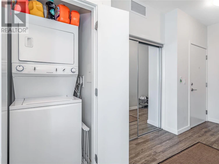 312-935 Academy Way, Kelowna, BC, V1V 3C9 - 19