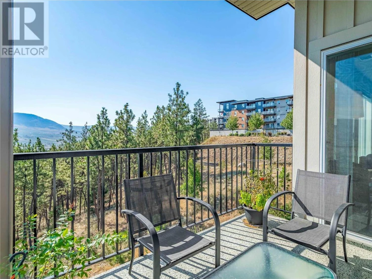 312-935 Academy Way, Kelowna, BC, V1V 3C9 - 22