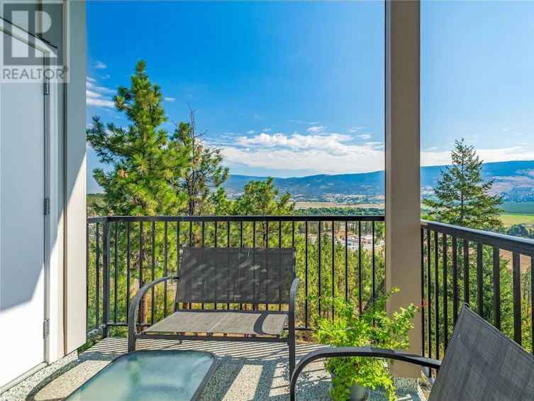 312-935 Academy Way, Kelowna, BC, V1V 3C9 - 23