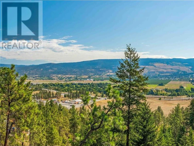 312-935 Academy Way, Kelowna, BC, V1V 3C9 - 24