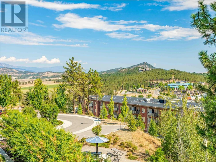 312-935 Academy Way, Kelowna, BC, V1V 3C9 - 25