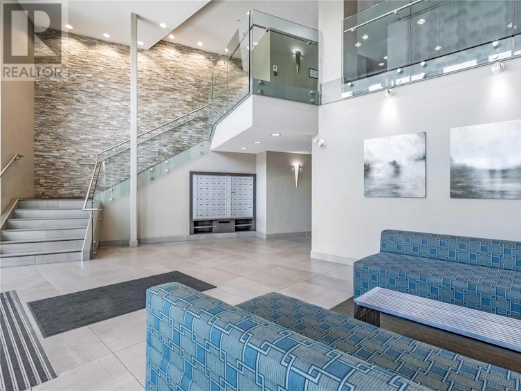 312-935 Academy Way, Kelowna, BC, V1V 3C9 - 28