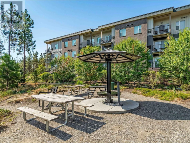 312-935 Academy Way, Kelowna, BC, V1V 3C9 - 31