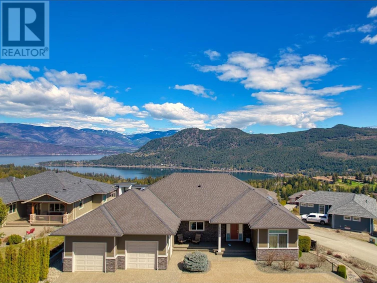 2582 St. Andrews Street, Blind Bay, BC, V0E 1H0 - 17