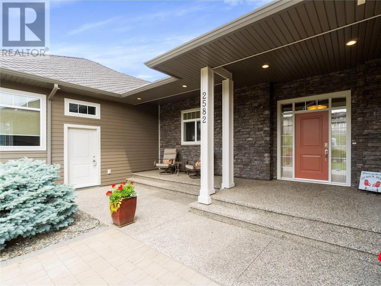 2582 St. Andrews Street, Blind Bay, BC, V0E 1H0 - 22