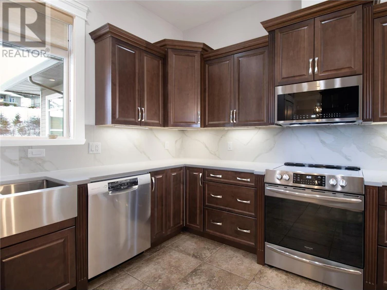 2582 St. Andrews Street, Blind Bay, BC, V0E 1H0 - 24