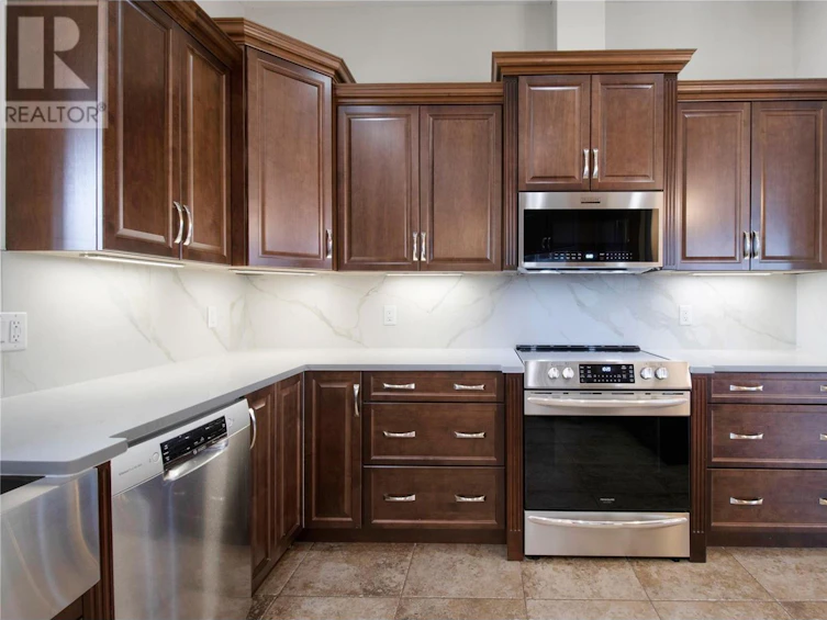 2582 St. Andrews Street, Blind Bay, BC, V0E 1H0 - 25