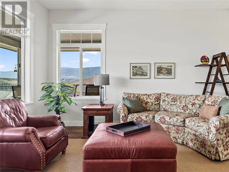 2582 St. Andrews Street, Blind Bay, BC, V0E 1H0 - 34