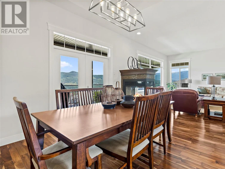 2582 St. Andrews Street, Blind Bay, BC, V0E 1H0 - 35