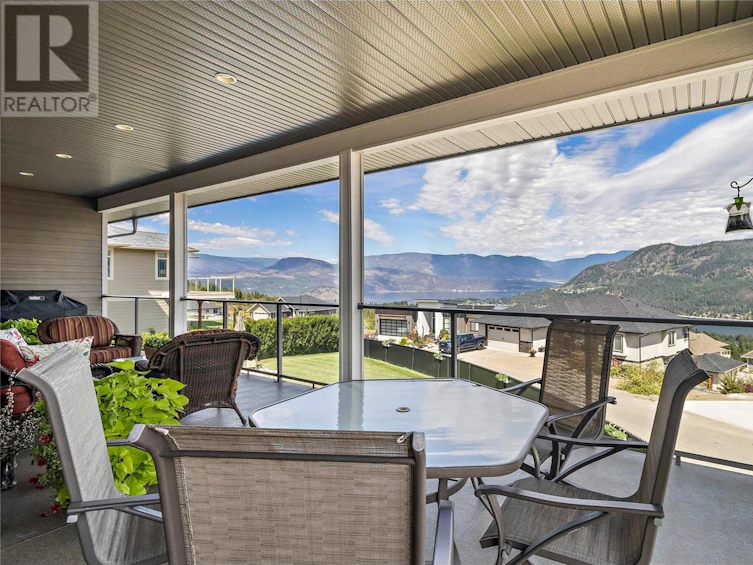 2582 St. Andrews Street, Blind Bay, BC, V0E 1H0 - 6