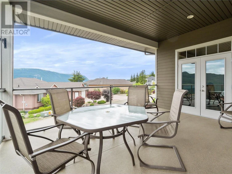 2582 St. Andrews Street, Blind Bay, BC, V0E 1H0 - 7